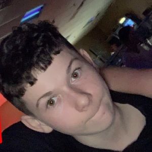 Meet your Posher, Brady